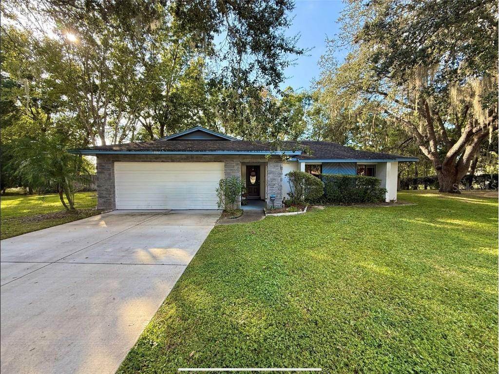 1500 Camel Court Apopka FL 32712 S5138164 image1