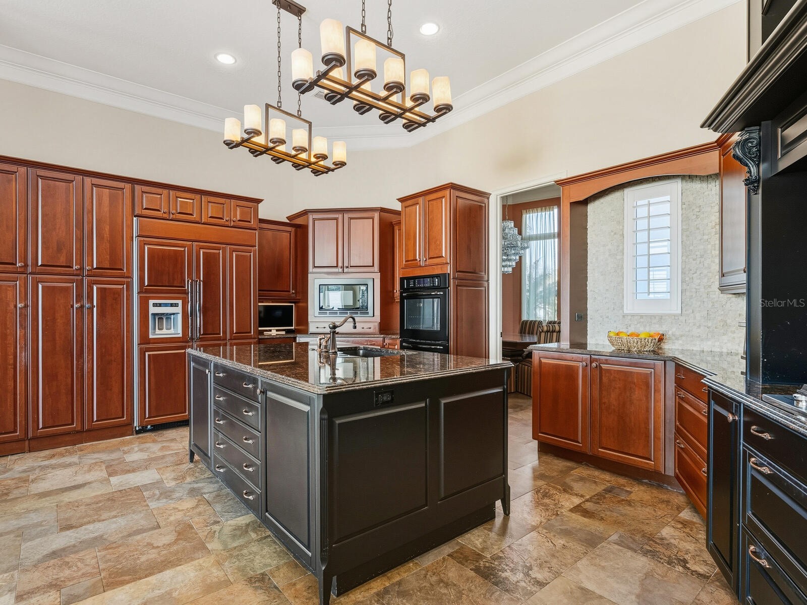 1500 Caribbean Drive Sarasota FL 34231 - SARASOTA BAY A4678685 image19