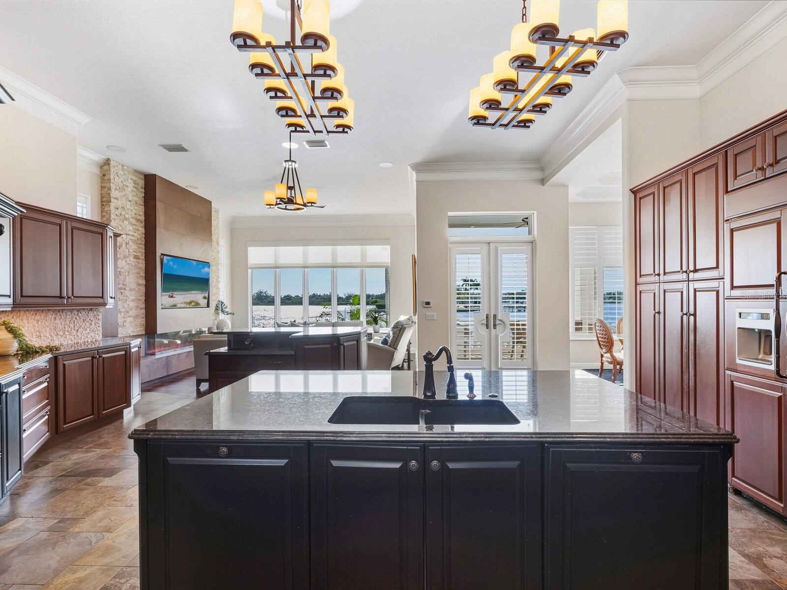 1500 Caribbean Drive Sarasota FL 34231 - SARASOTA BAY A4678685 image20