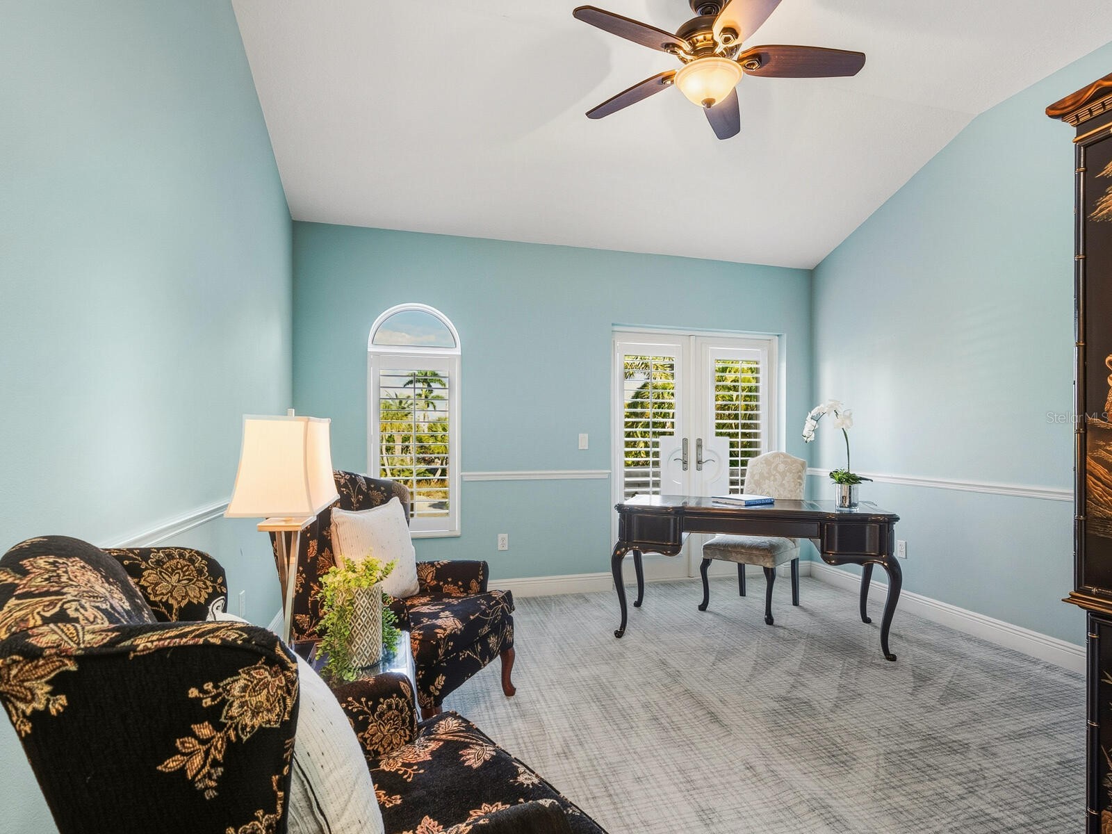 1500 Caribbean Drive Sarasota FL 34231 - SARASOTA BAY A4678685 image30