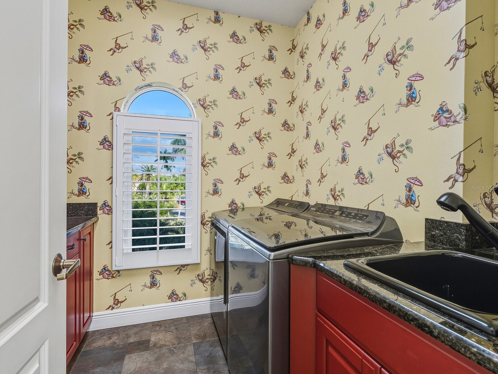 1500 Caribbean Drive Sarasota FL 34231 - SARASOTA BAY A4678685 image31