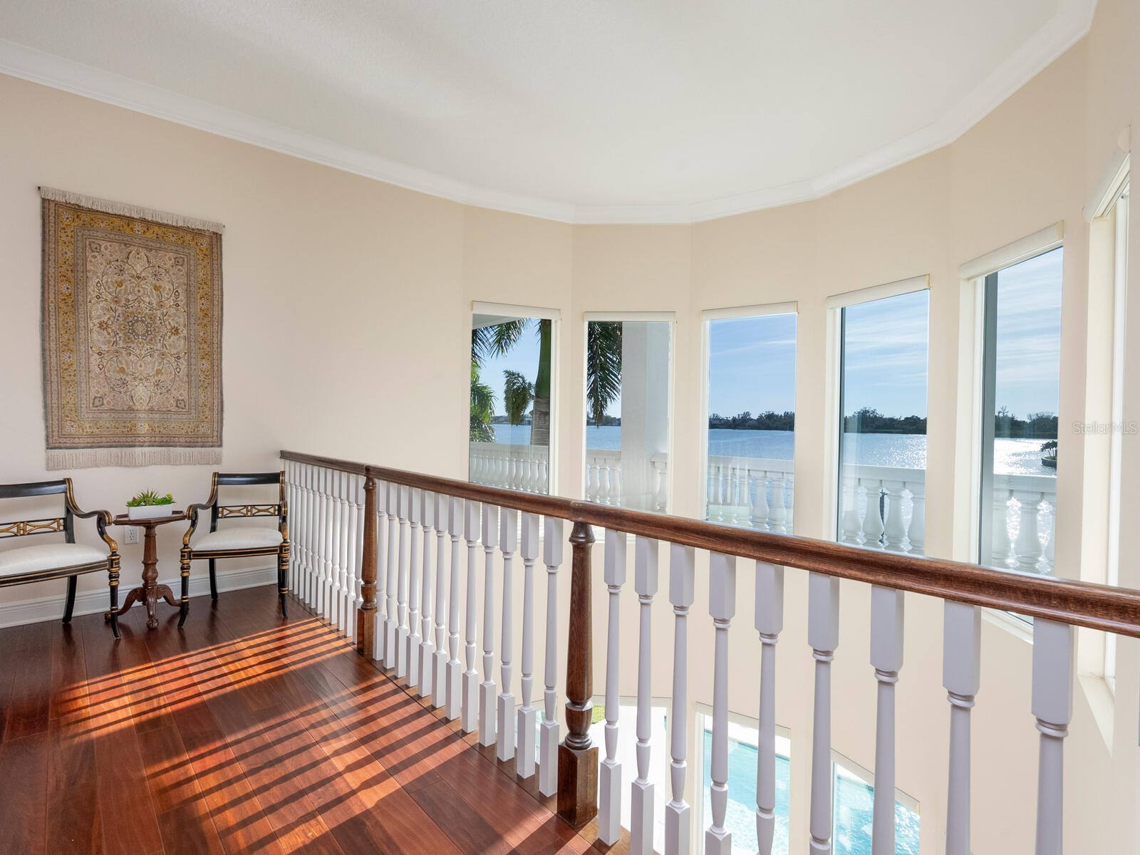 1500 Caribbean Drive Sarasota FL 34231 - SARASOTA BAY A4678685 image32