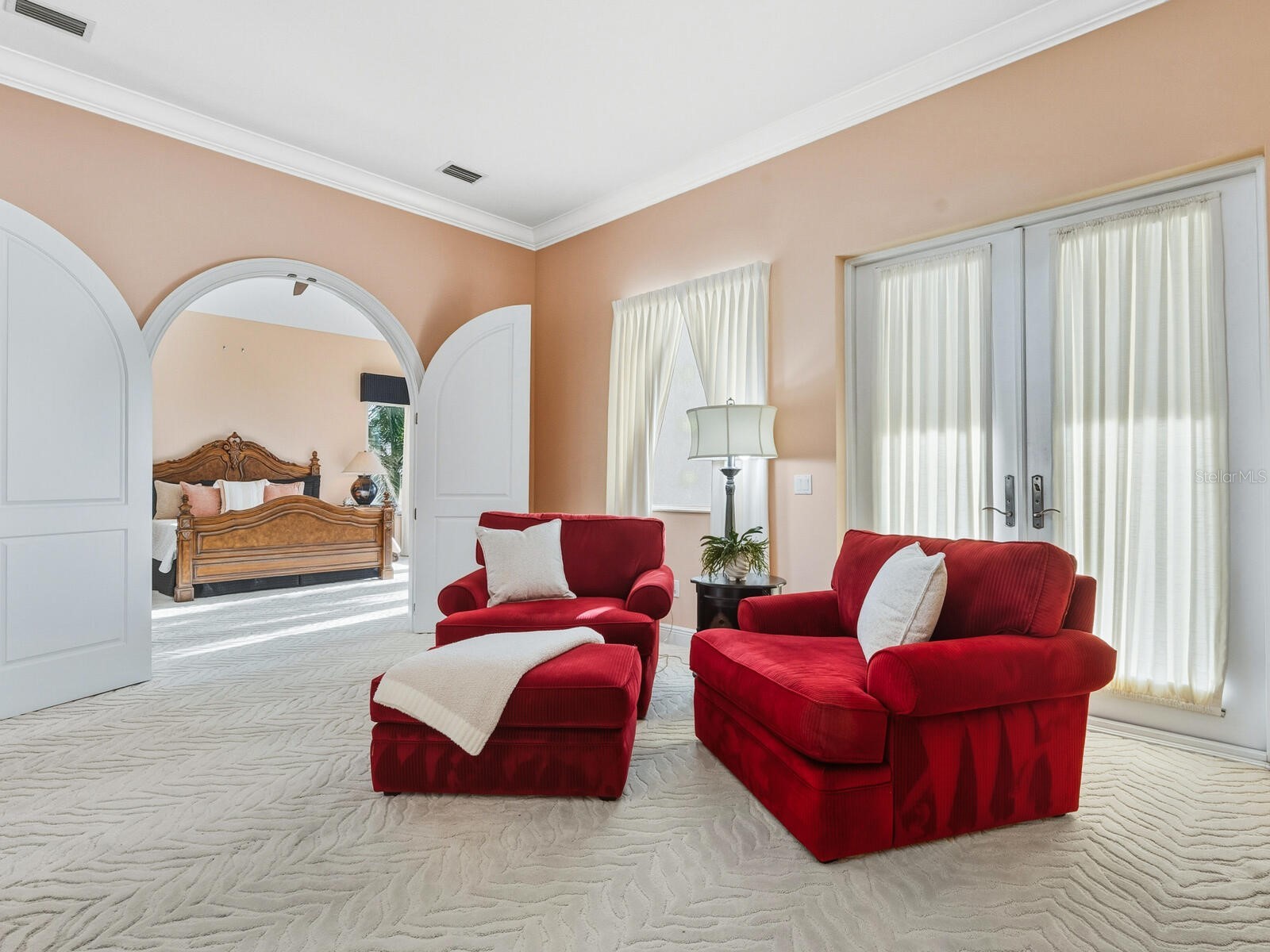 1500 Caribbean Drive Sarasota FL 34231 - SARASOTA BAY A4678685 image33