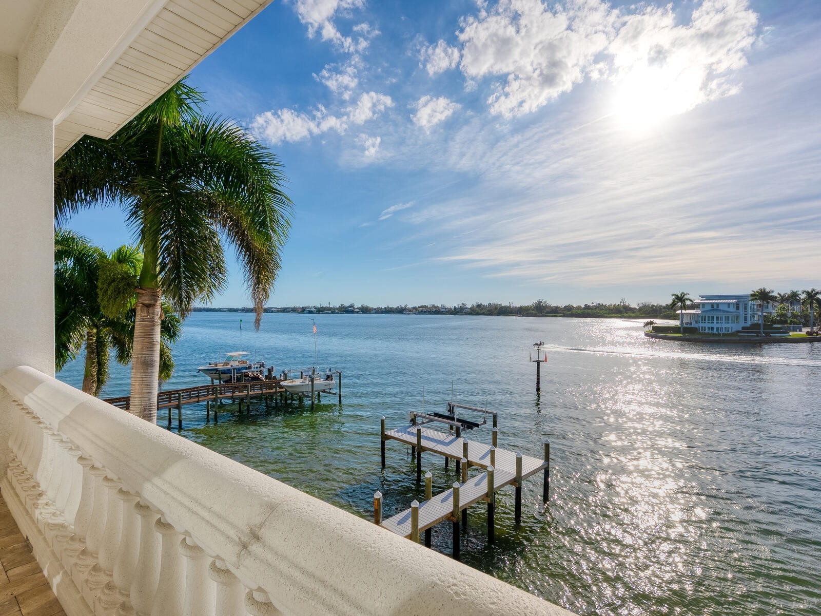 1500 Caribbean Drive Sarasota FL 34231 - SARASOTA BAY A4678685 image34
