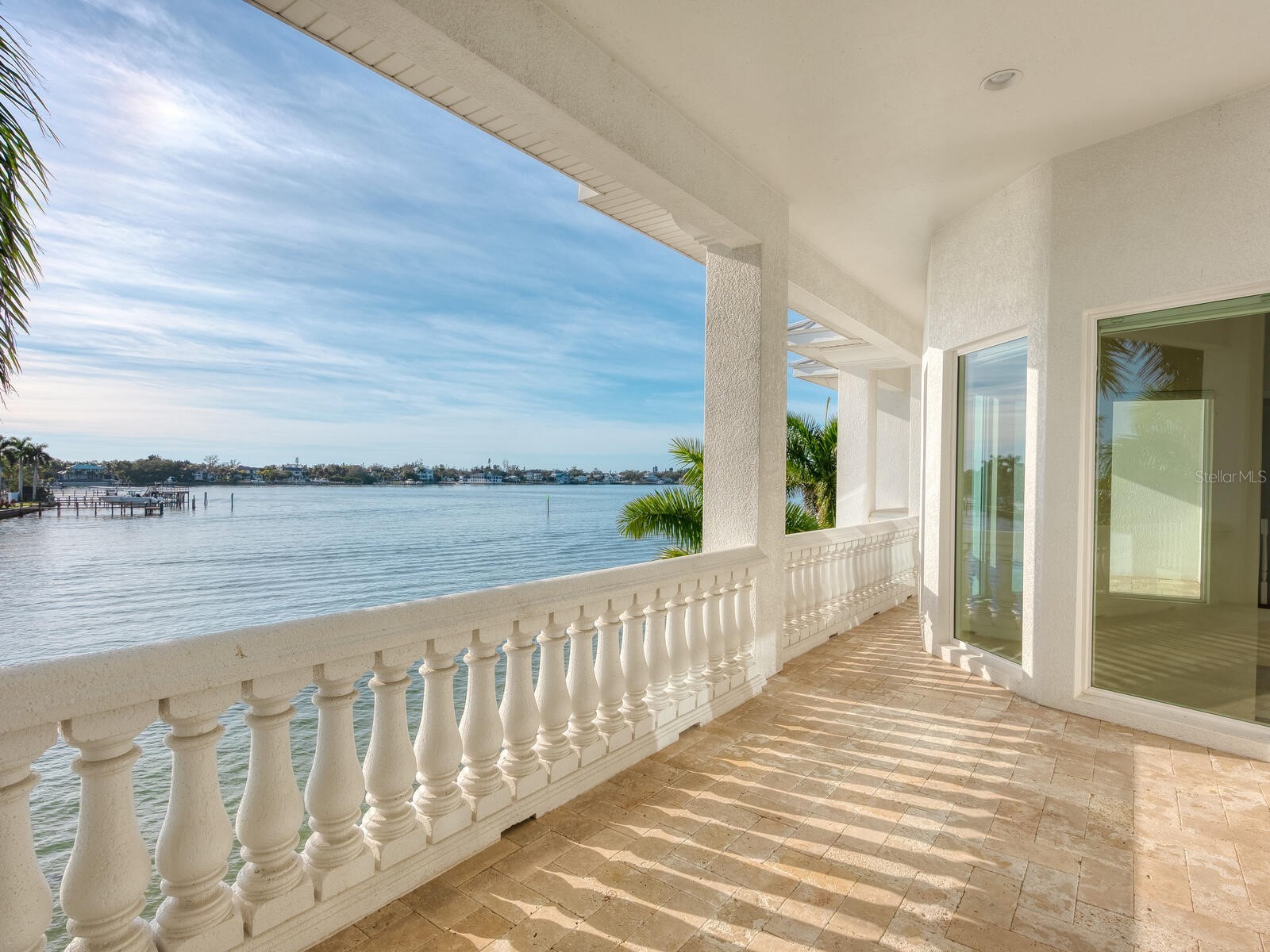 1500 Caribbean Drive Sarasota FL 34231 - SARASOTA BAY A4678685 image35