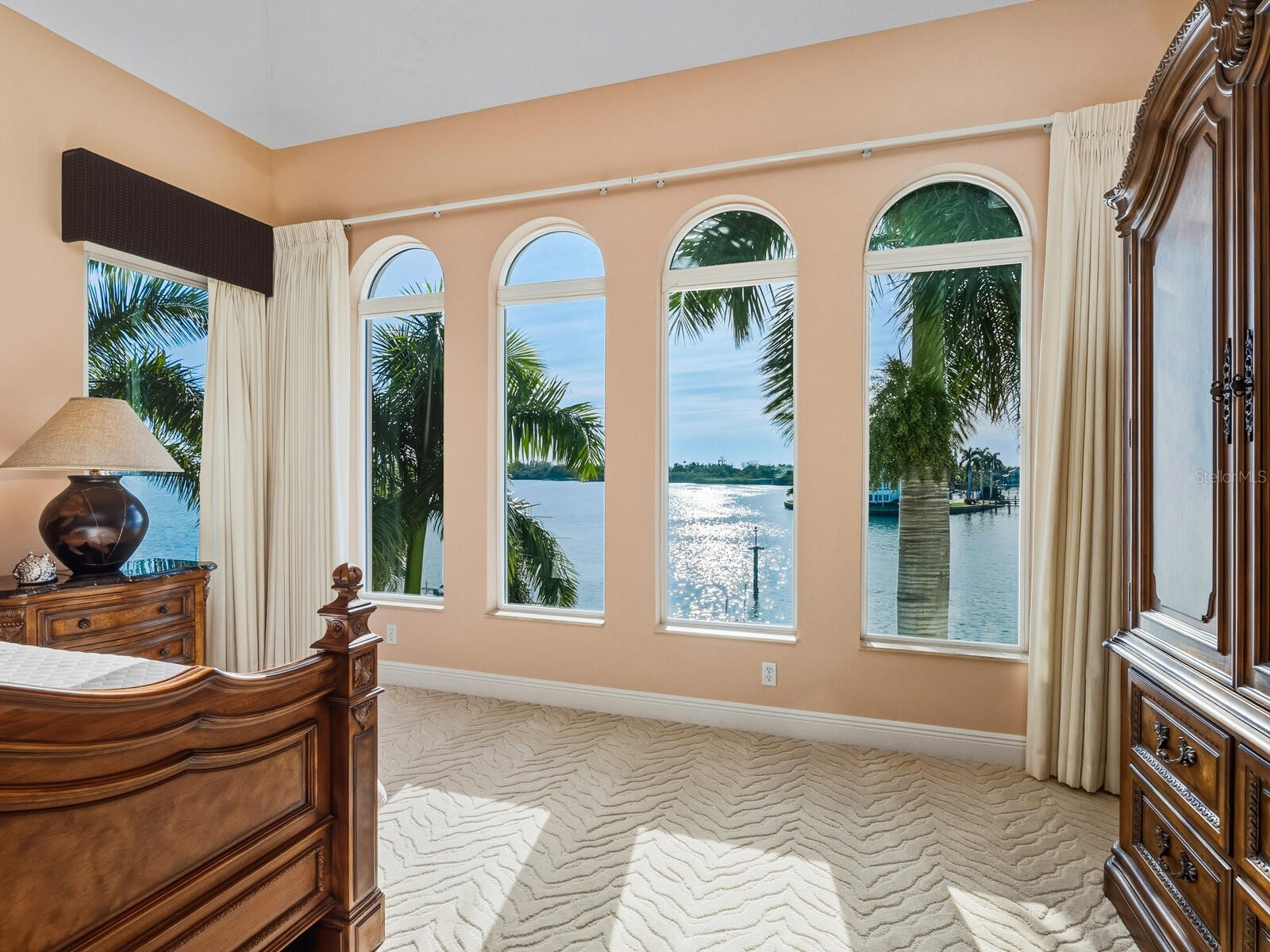 1500 Caribbean Drive Sarasota FL 34231 - SARASOTA BAY A4678685 image37