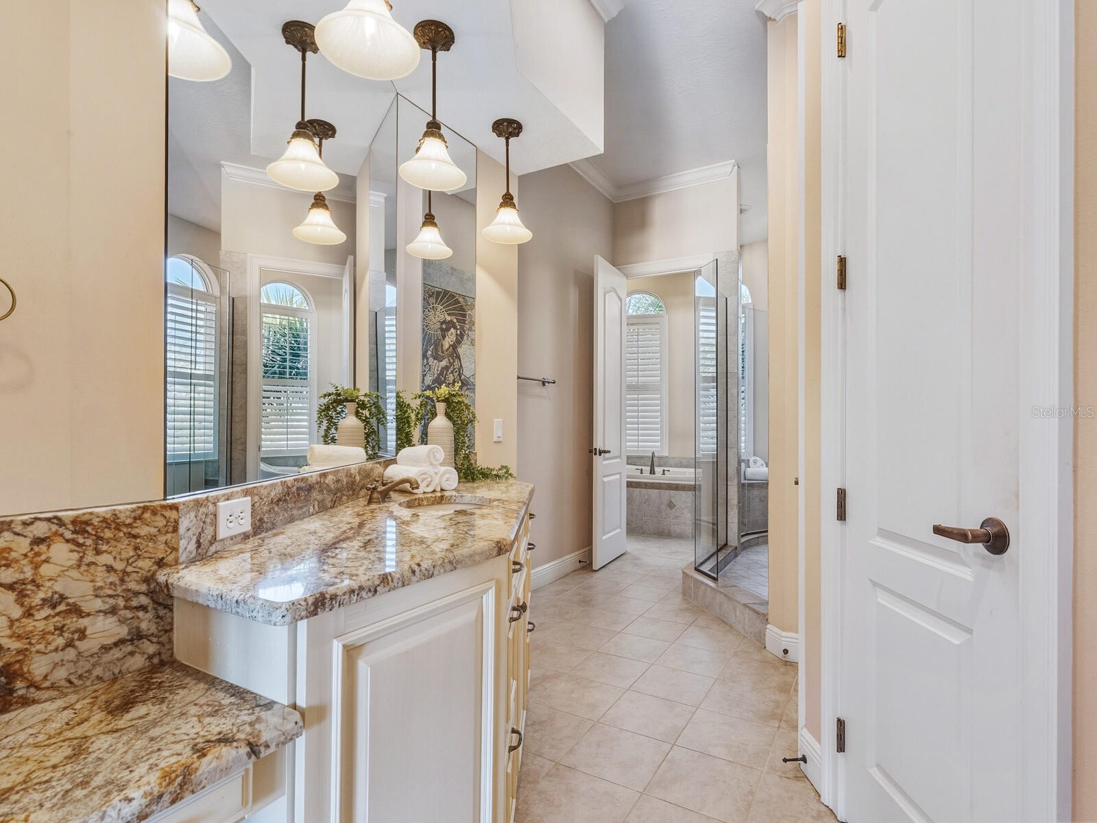 1500 Caribbean Drive Sarasota FL 34231 - SARASOTA BAY A4678685 image39