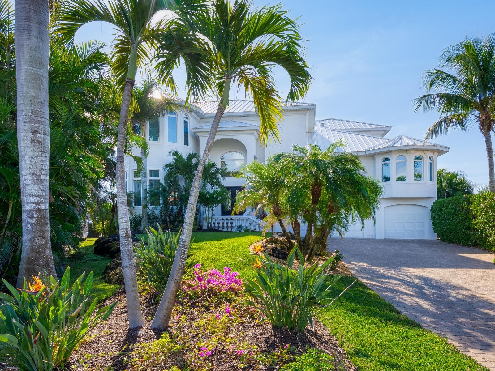 1500 Caribbean Drive Sarasota FL 34231 - SARASOTA BAY A4678685 image7