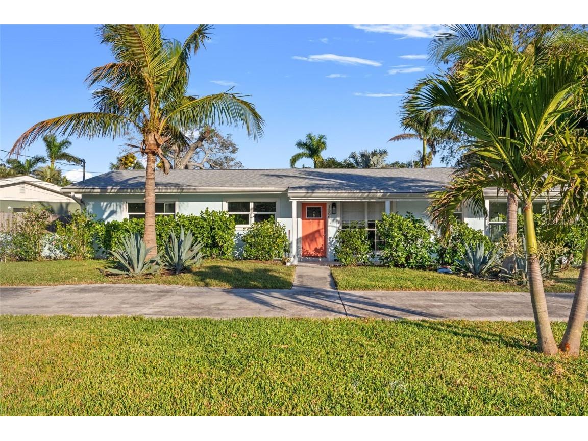 1500 Carson Circle NE Saint Petersburg FL 33703 TB8357023 image1