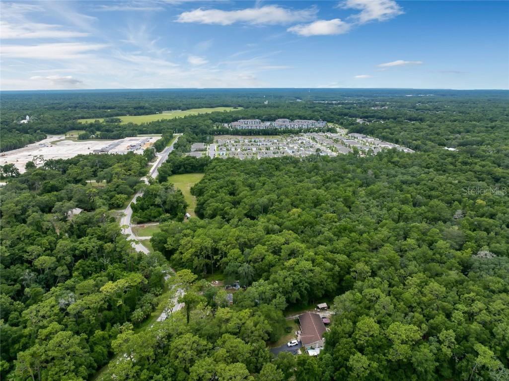 1500 Cassadaga Road, Deland, FL, 32724 MLS O6214749 Edina Realty