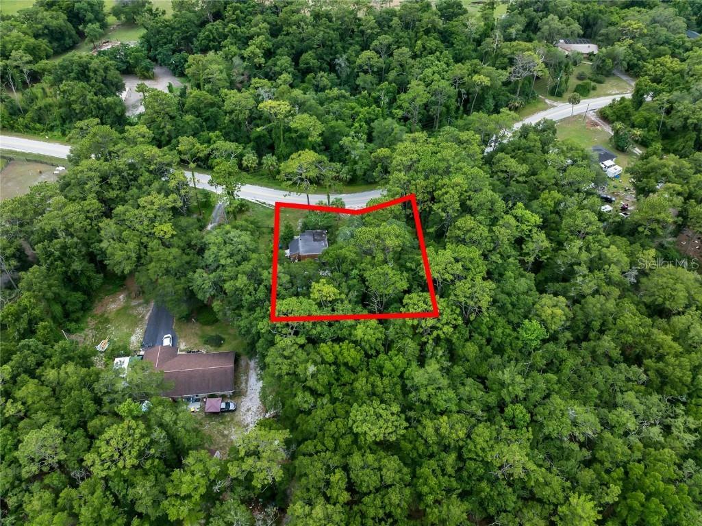 1500 Cassadaga Road Deland FL 32724 O6214749 image1