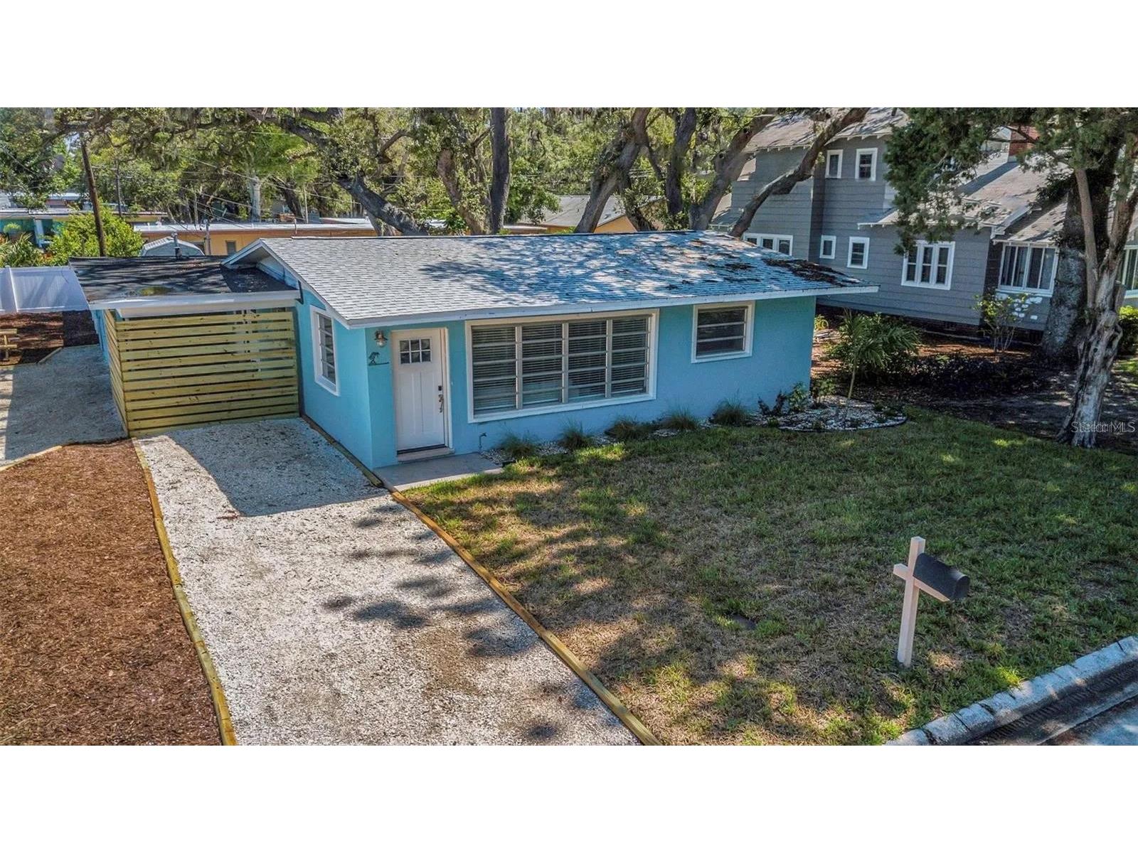 1500 Clearwater Largo Road N Largo FL 33770 A4682296 image1