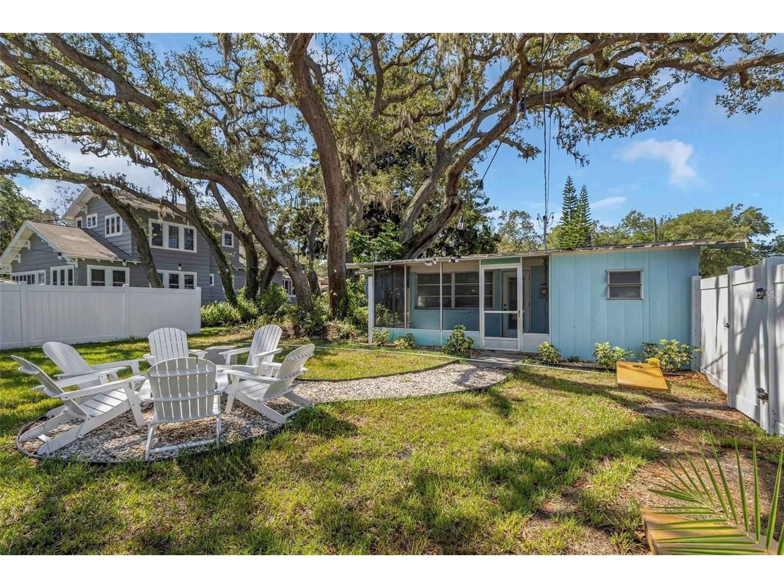 1500 Clearwater Largo Road N Largo FL 33770 A4682296 image10