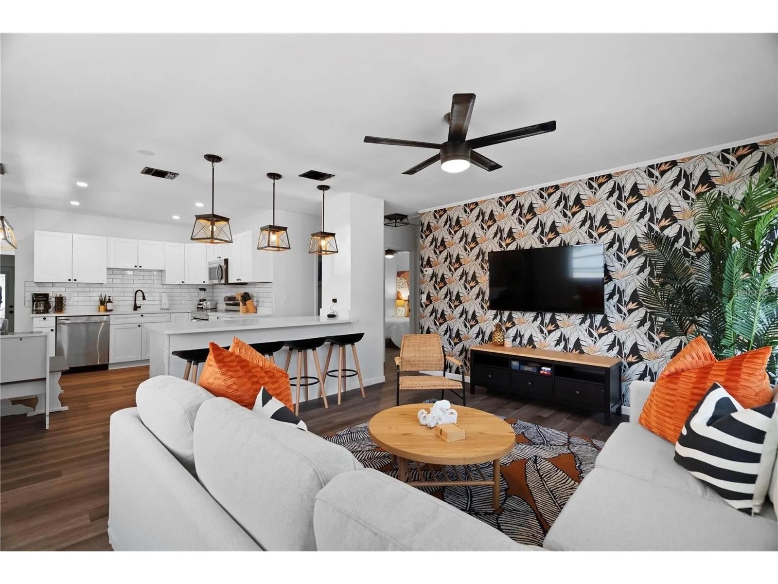 1500 Clearwater Largo Road N Largo FL 33770 A4682296 image11