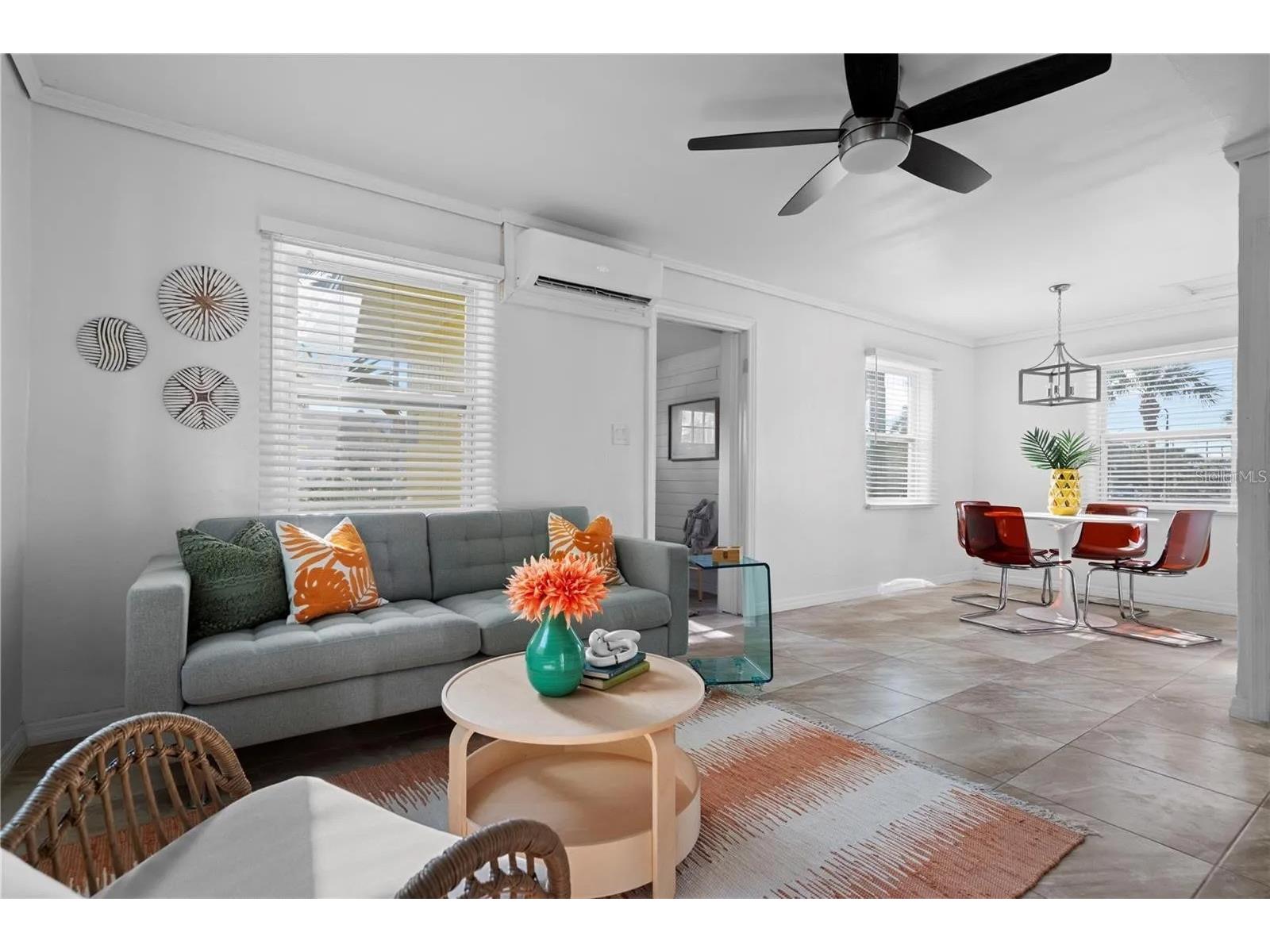 1500 Clearwater Largo Road N Largo FL 33770 A4682296 image12