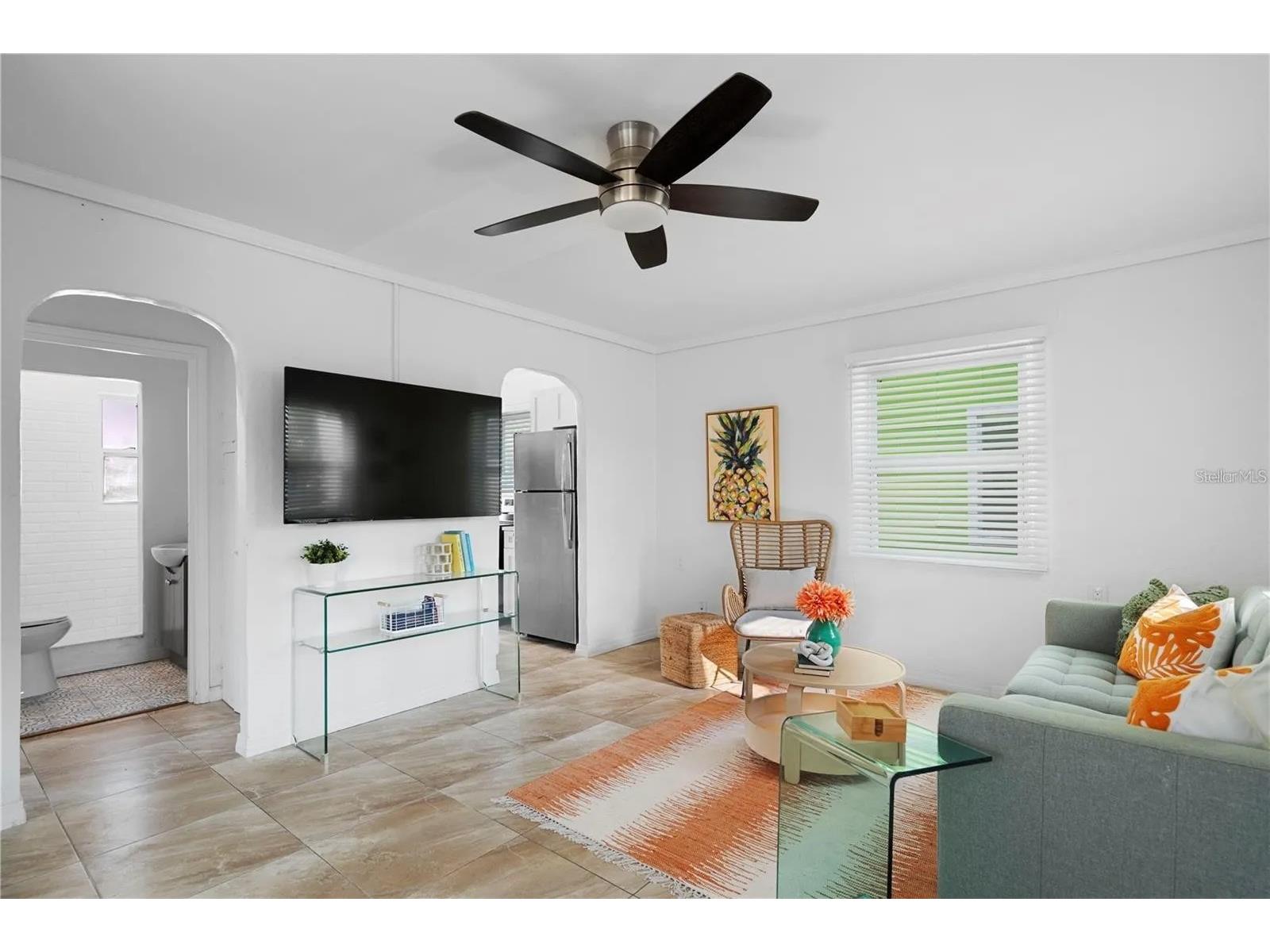 1500 Clearwater Largo Road N Largo FL 33770 A4682296 image13