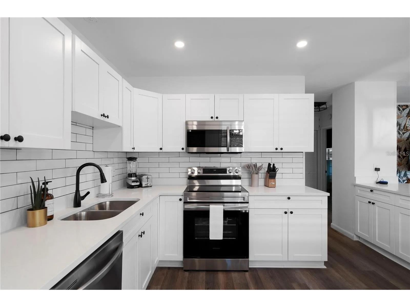 1500 Clearwater Largo Road N Largo FL 33770 A4682296 image14