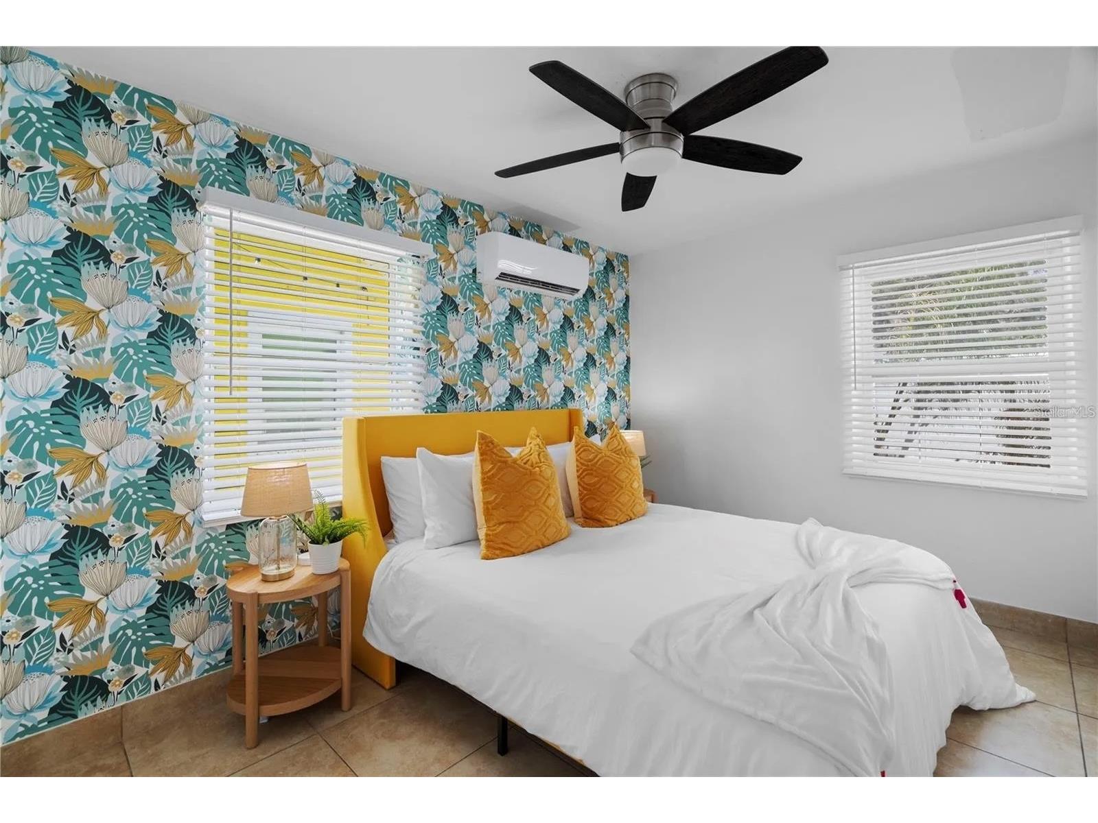 1500 Clearwater Largo Road N Largo FL 33770 A4682296 image15