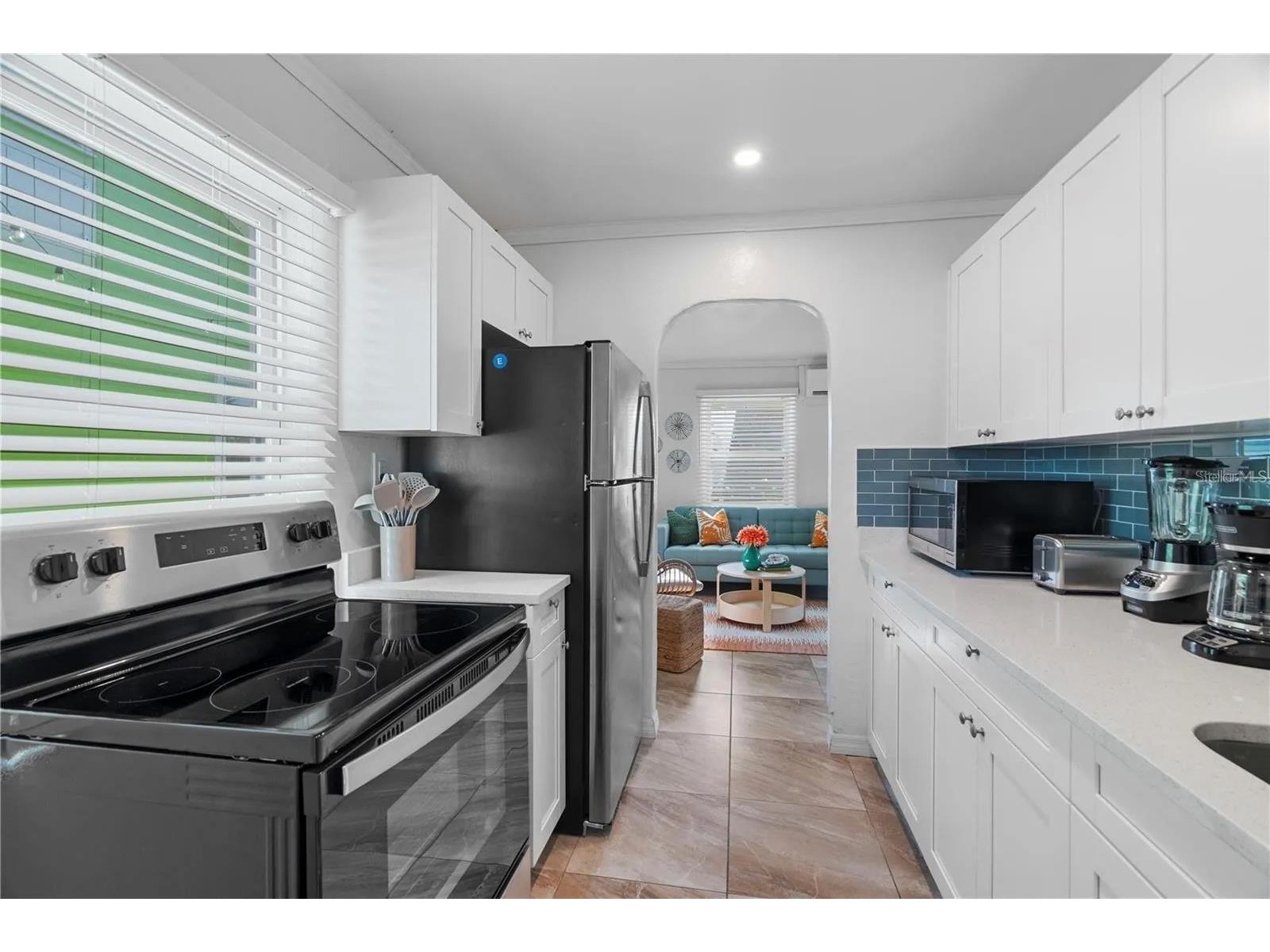 1500 Clearwater Largo Road N Largo FL 33770 A4682296 image16