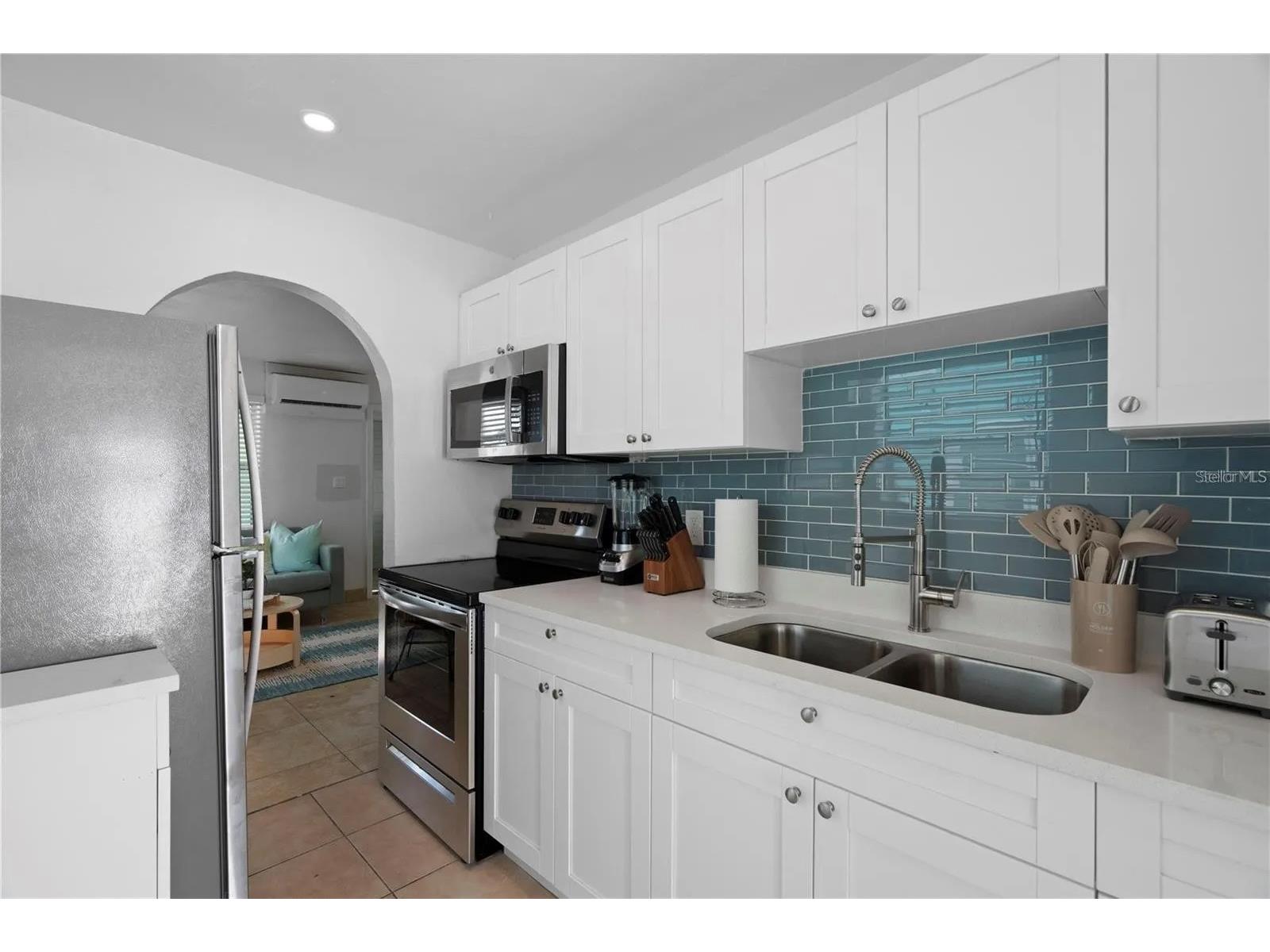 1500 Clearwater Largo Road N Largo FL 33770 A4682296 image17