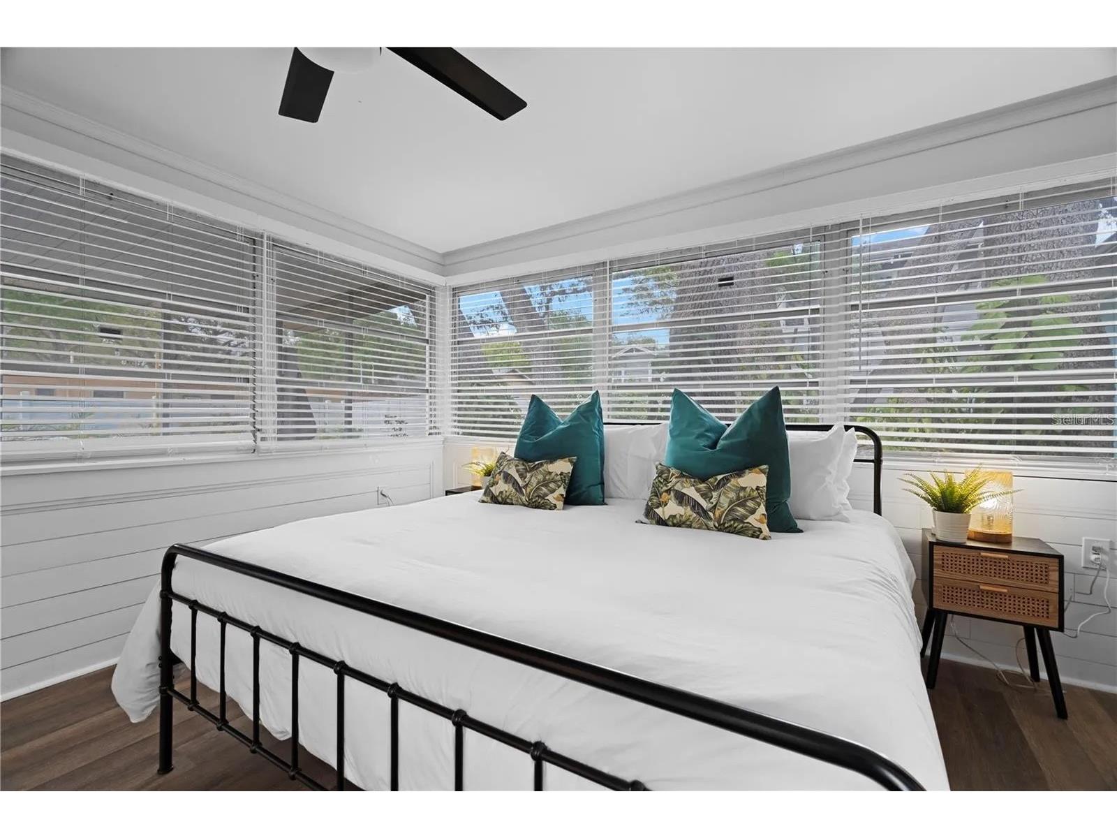 1500 Clearwater Largo Road N Largo FL 33770 A4682296 image19