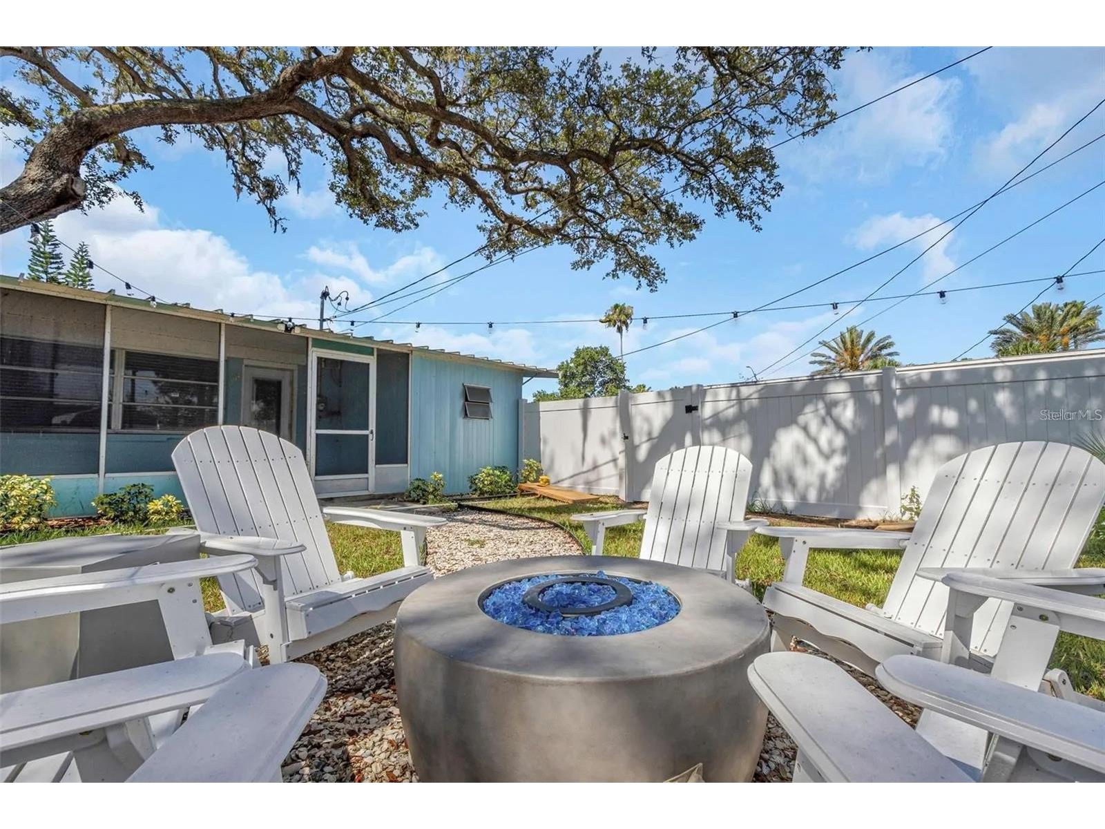 1500 Clearwater Largo Road N Largo FL 33770 A4682296 image2