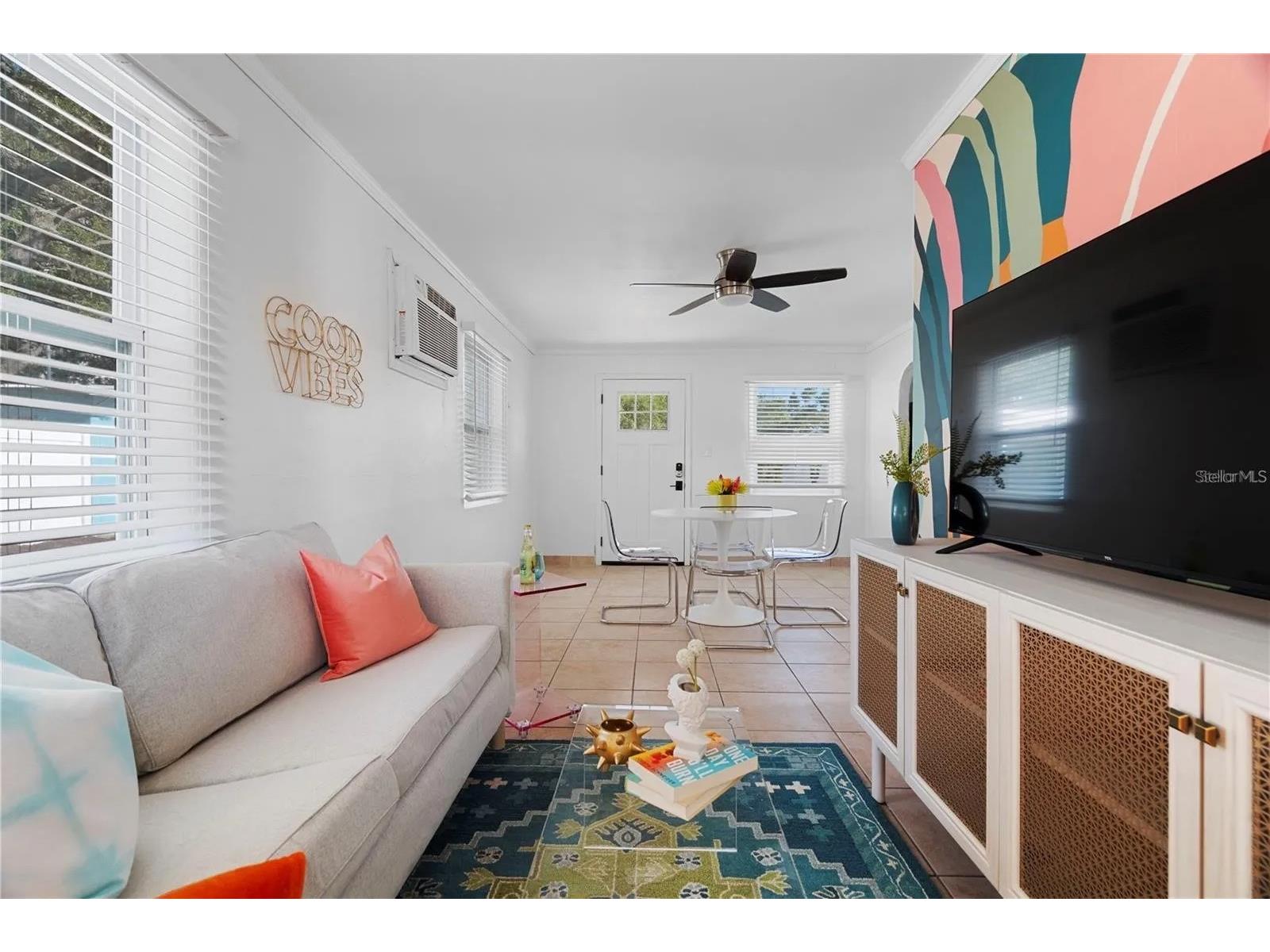 1500 Clearwater Largo Road N Largo FL 33770 A4682296 image20