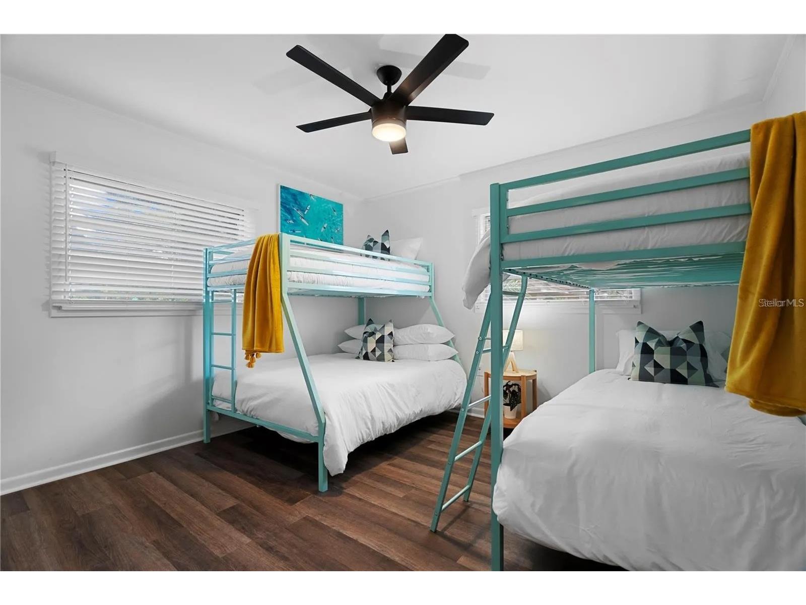 1500 Clearwater Largo Road N Largo FL 33770 A4682296 image21