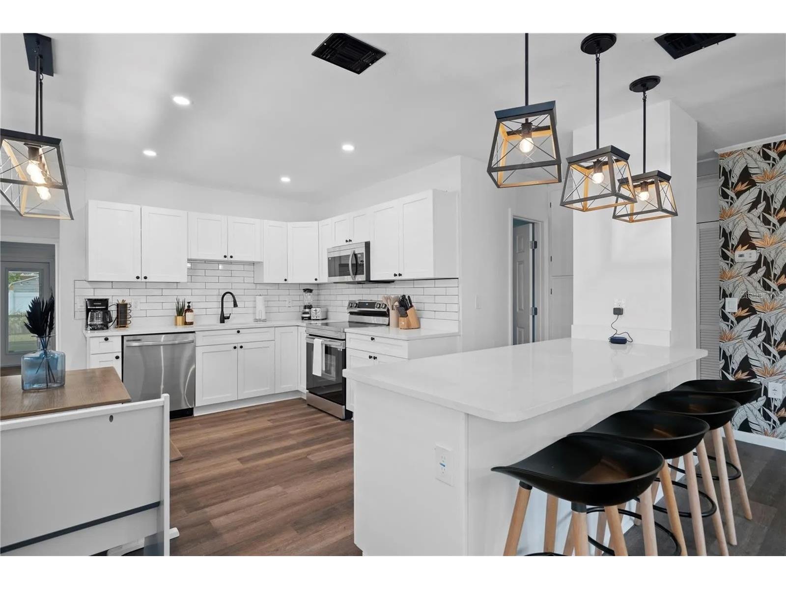 1500 Clearwater Largo Road N Largo FL 33770 A4682296 image23