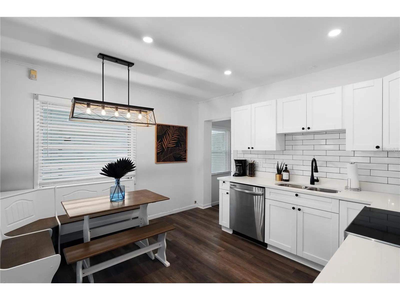 1500 Clearwater Largo Road N Largo FL 33770 A4682296 image24