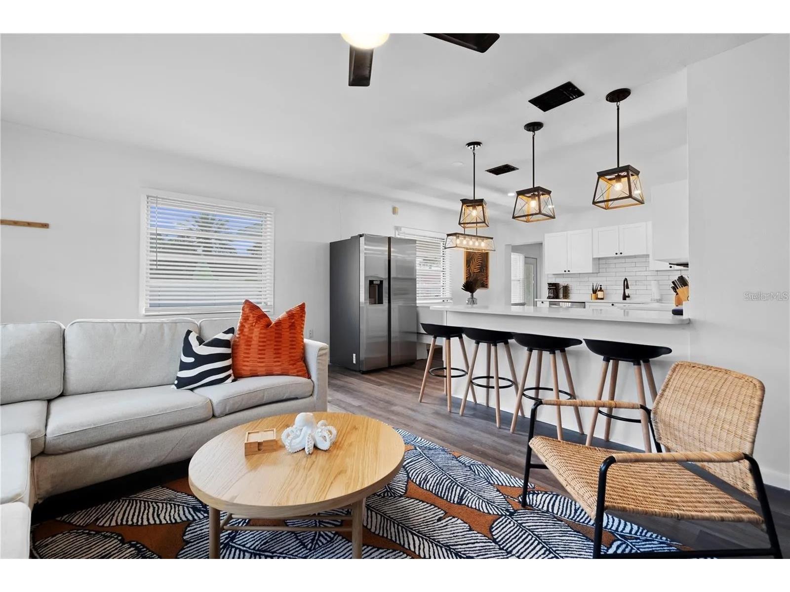 1500 Clearwater Largo Road N Largo FL 33770 A4682296 image25