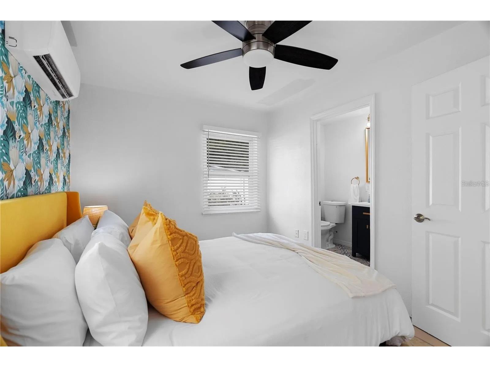 1500 Clearwater Largo Road N Largo FL 33770 A4682296 image26