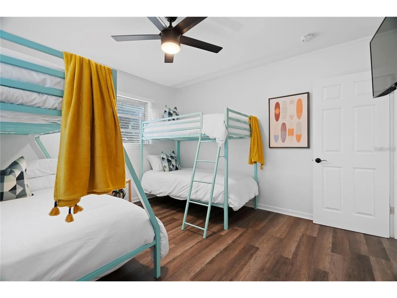 1500 Clearwater Largo Road N Largo FL 33770 A4682296 image27