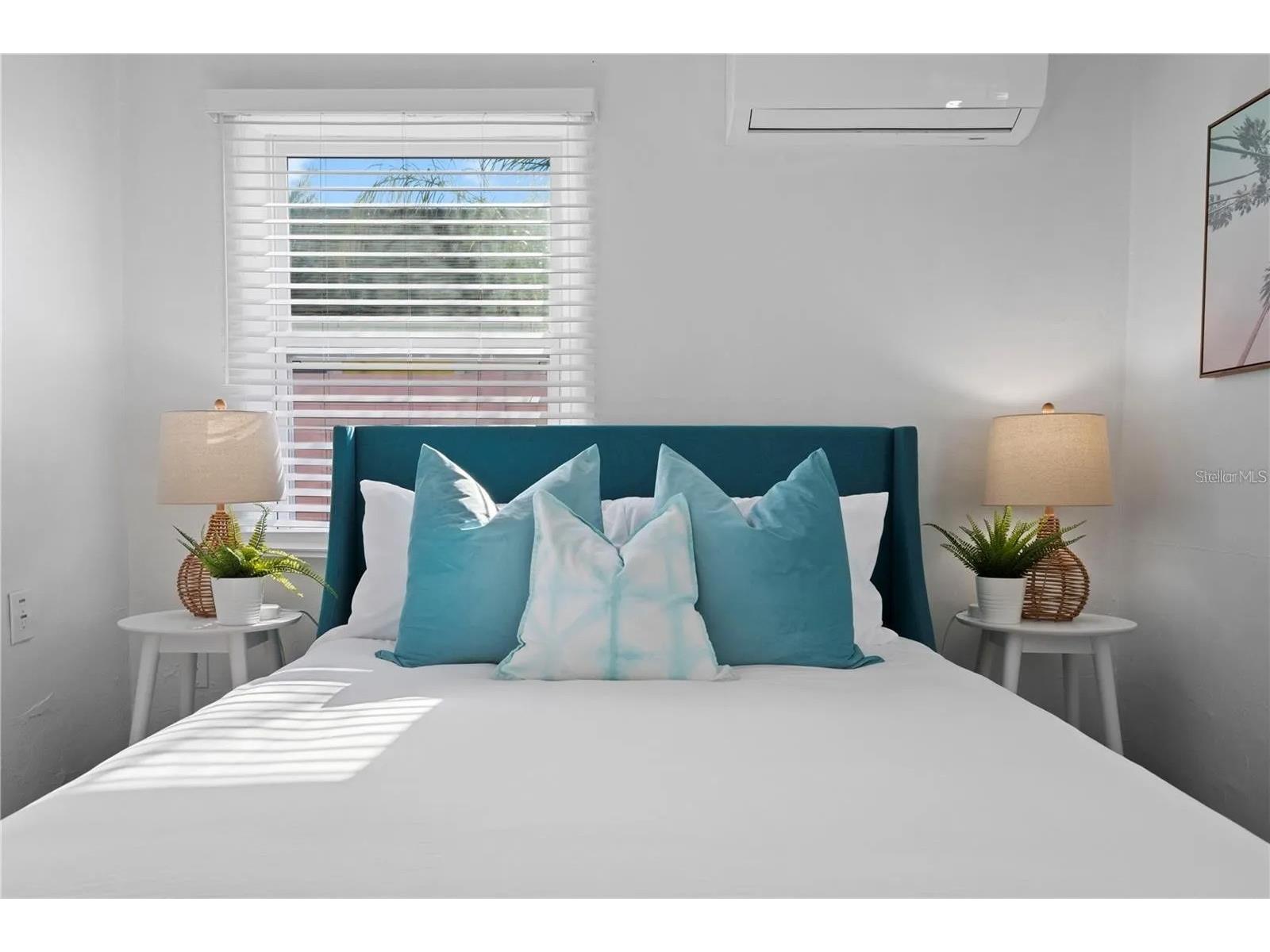 1500 Clearwater Largo Road N Largo FL 33770 A4682296 image28