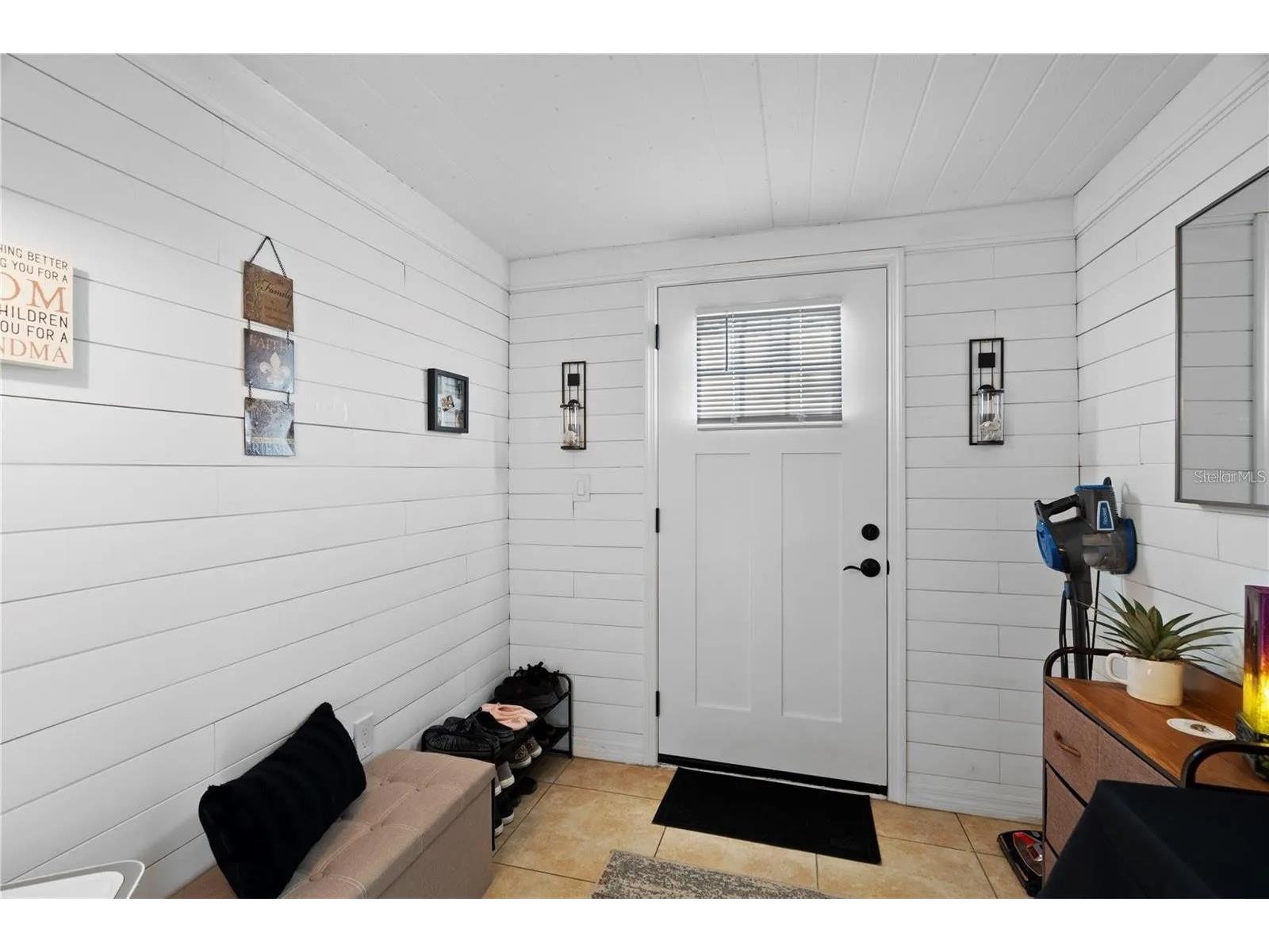 1500 Clearwater Largo Road N Largo FL 33770 A4682296 image29