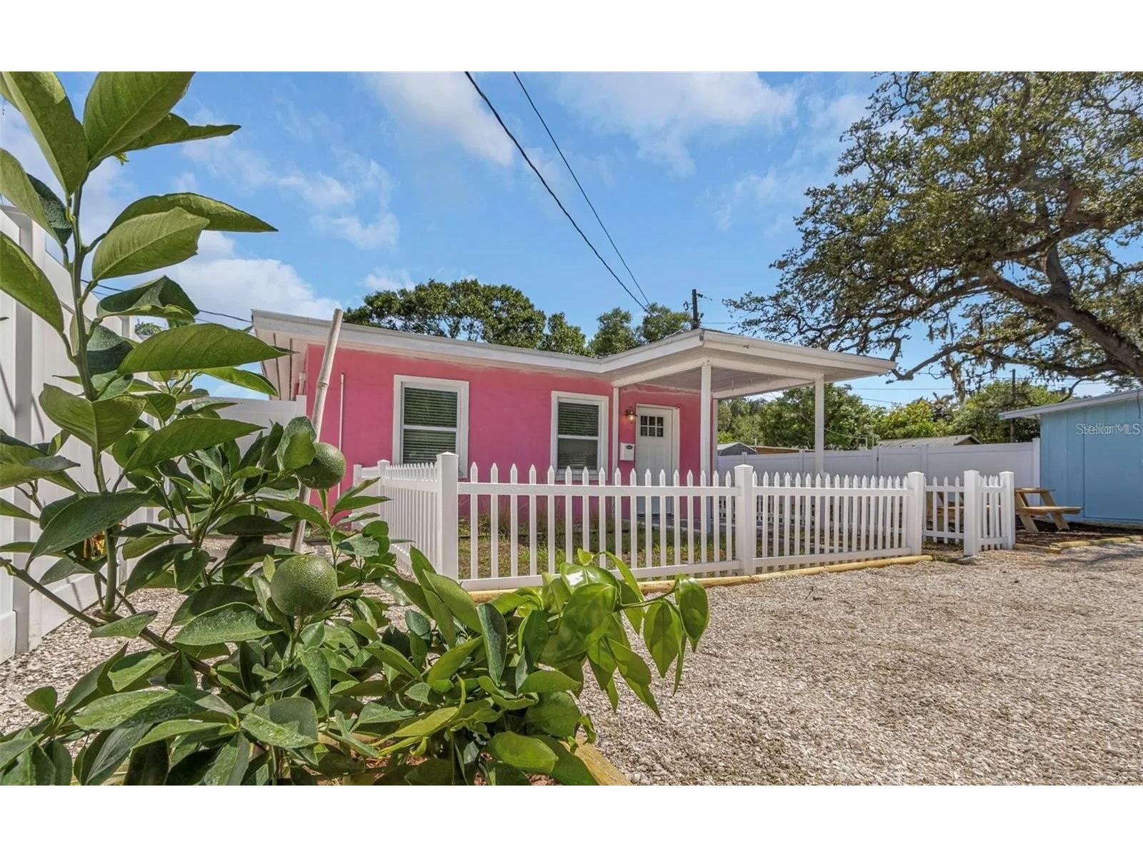 1500 Clearwater Largo Road N Largo FL 33770 A4682296 image3