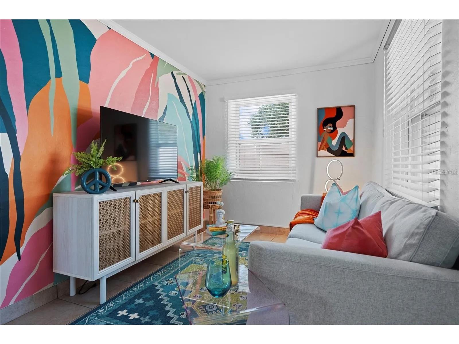 1500 Clearwater Largo Road N Largo FL 33770 A4682296 image30