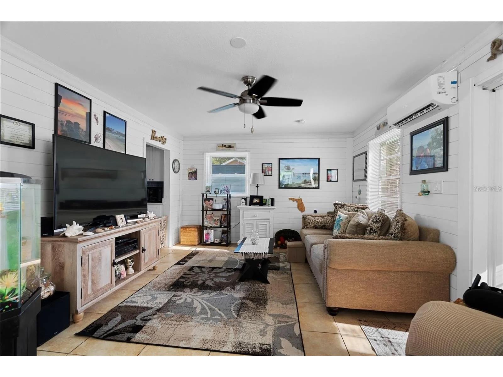 1500 Clearwater Largo Road N Largo FL 33770 A4682296 image31