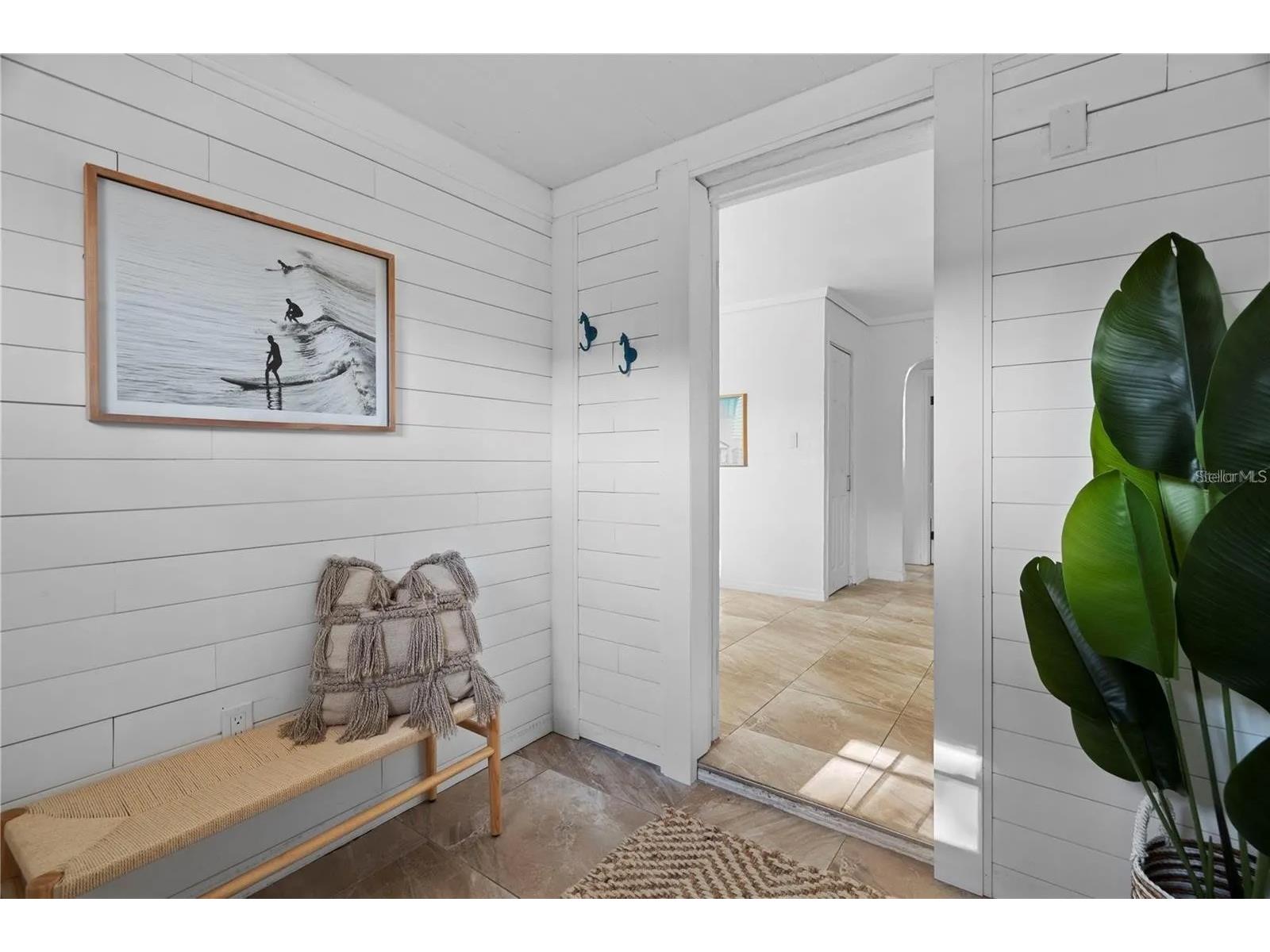 1500 Clearwater Largo Road N Largo FL 33770 A4682296 image32