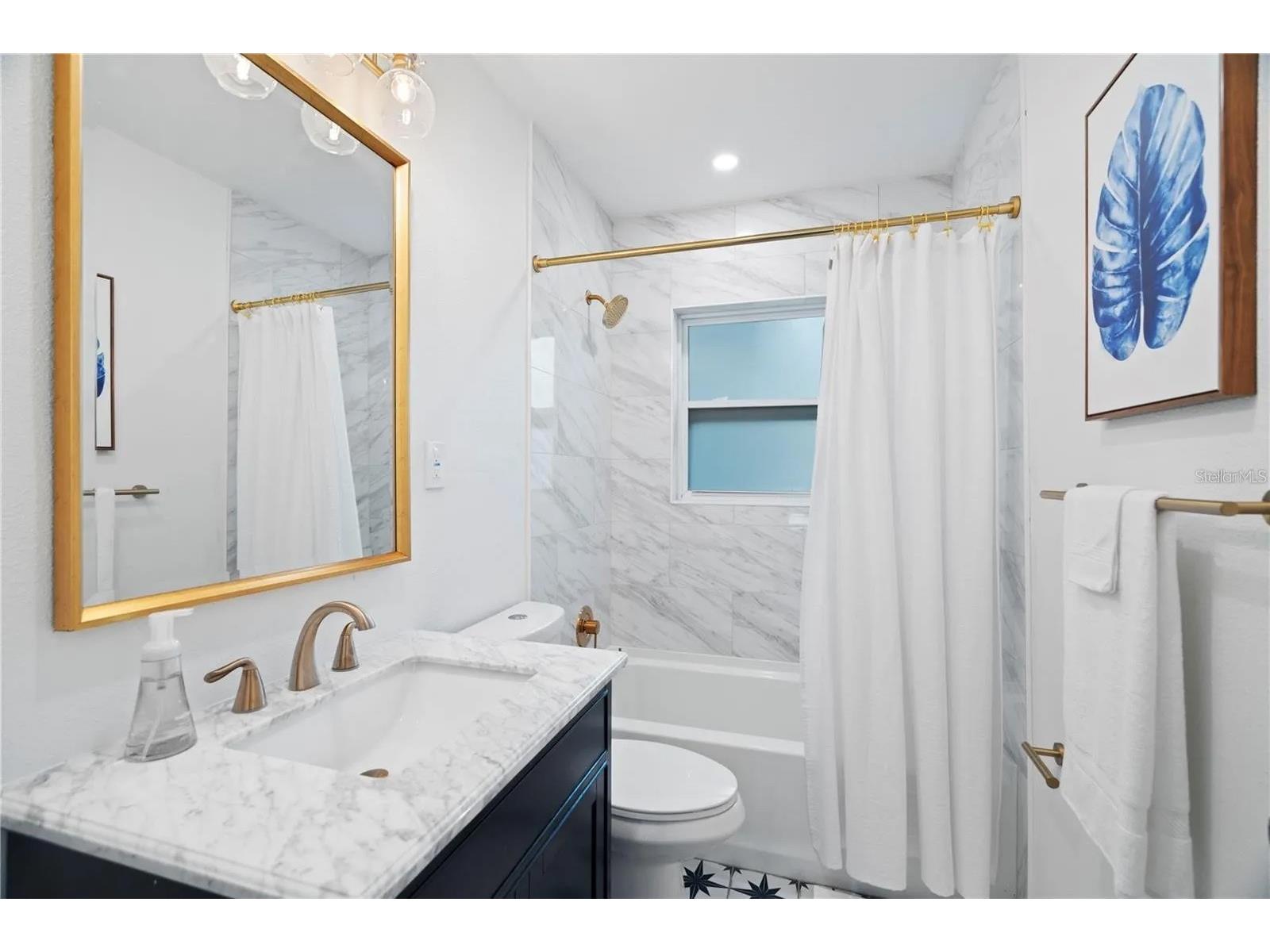 1500 Clearwater Largo Road N Largo FL 33770 A4682296 image33