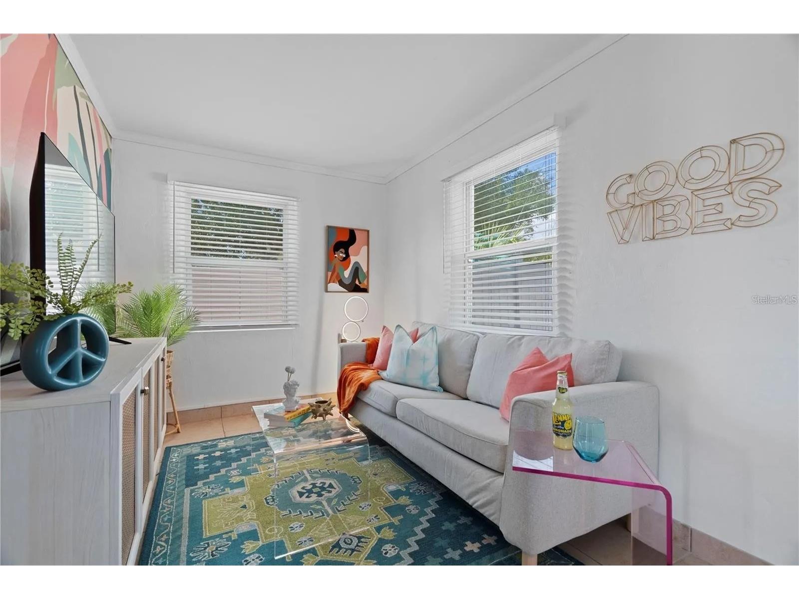 1500 Clearwater Largo Road N Largo FL 33770 A4682296 image34