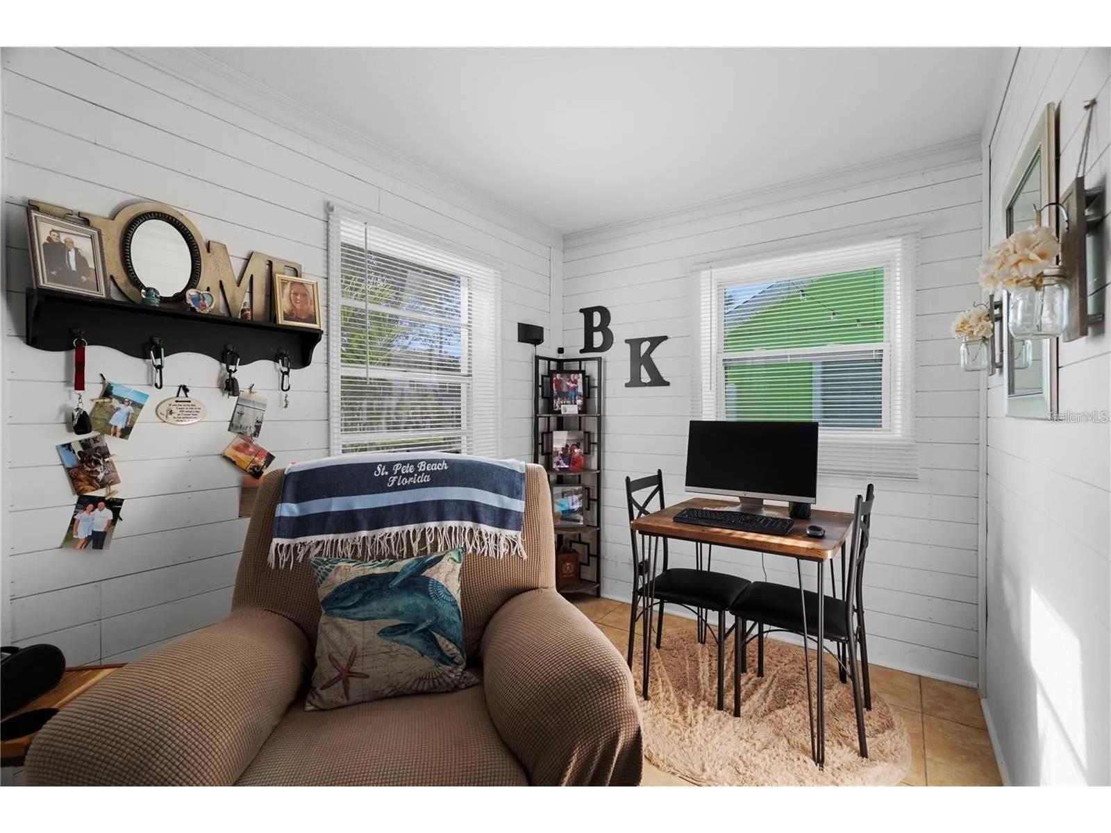 1500 Clearwater Largo Road N Largo FL 33770 A4682296 image35