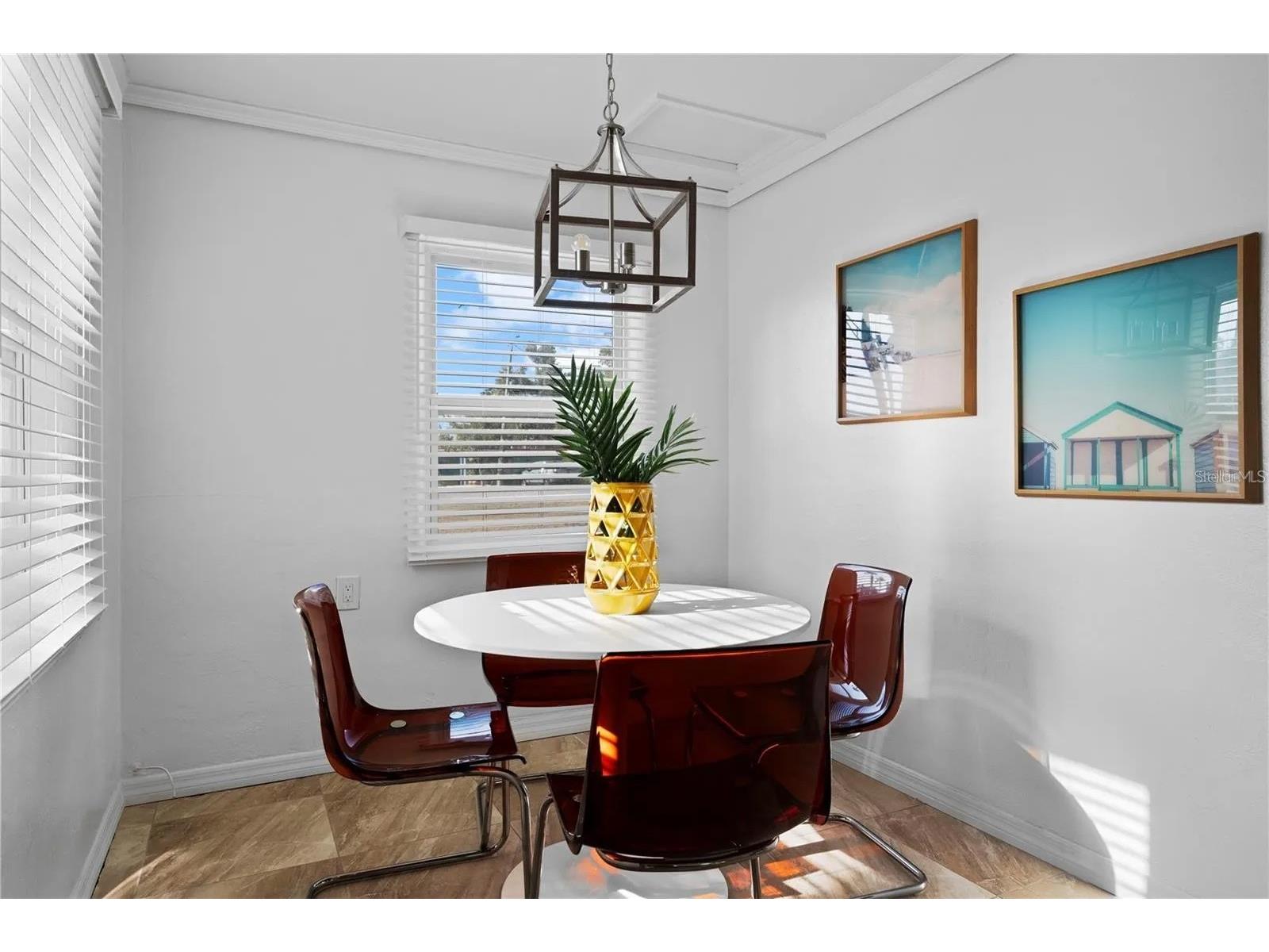 1500 Clearwater Largo Road N Largo FL 33770 A4682296 image38