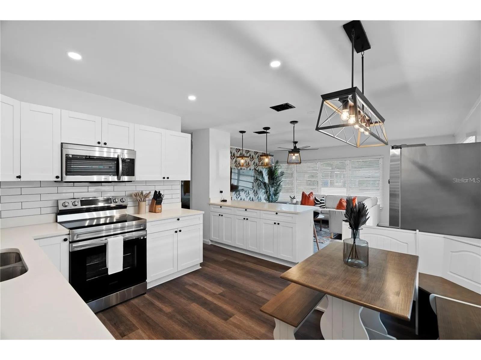 1500 Clearwater Largo Road N Largo FL 33770 A4682296 image39