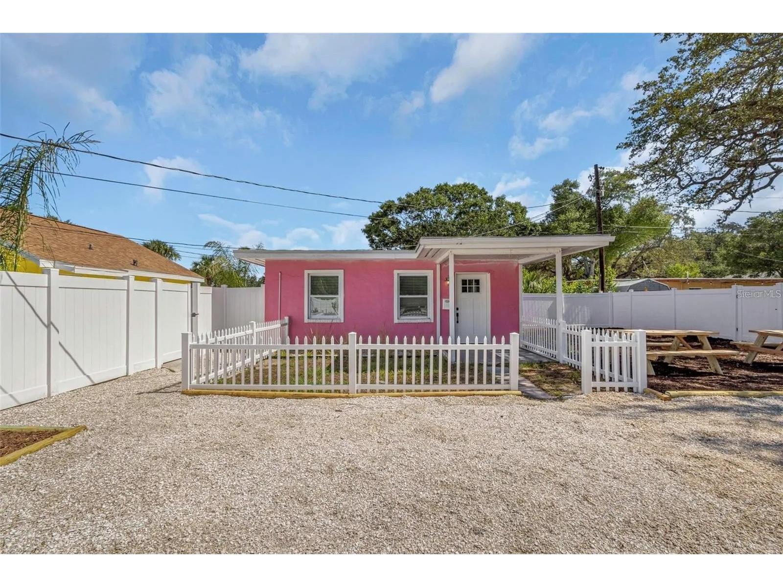 1500 Clearwater Largo Road N Largo FL 33770 A4682296 image4