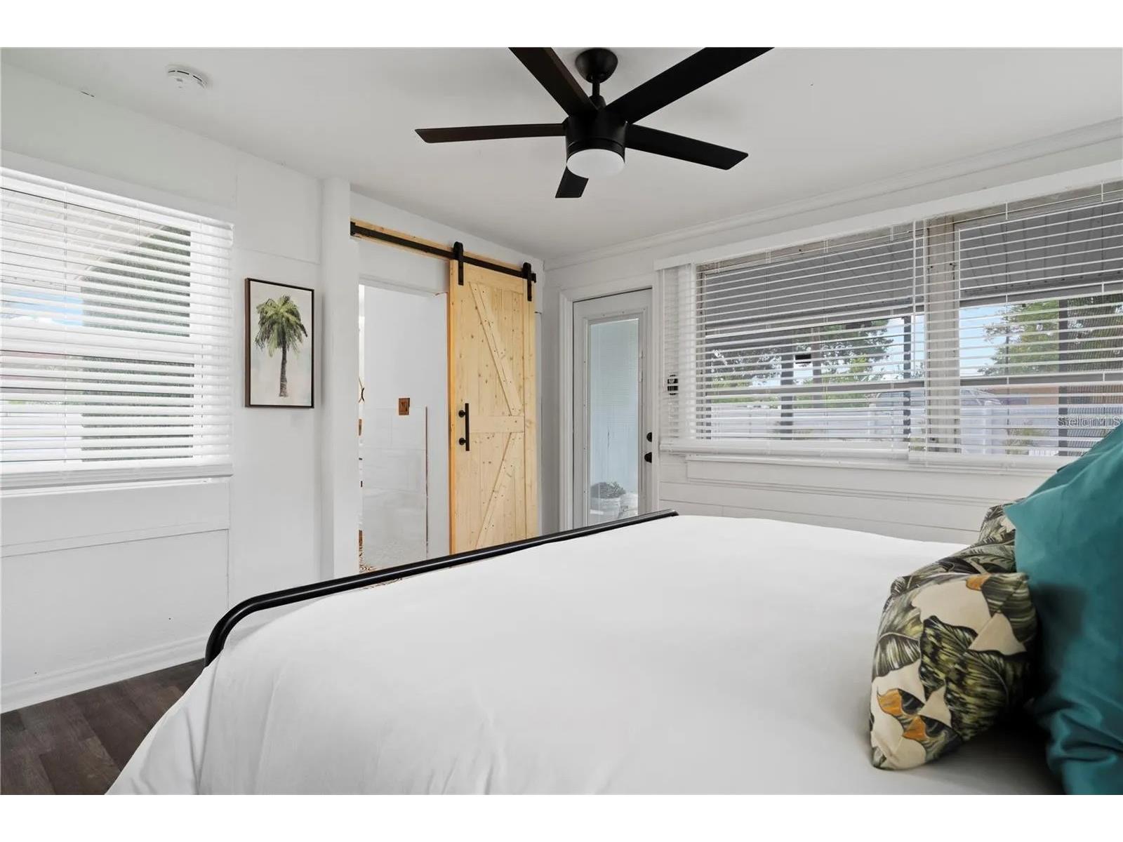 1500 Clearwater Largo Road N Largo FL 33770 A4682296 image40