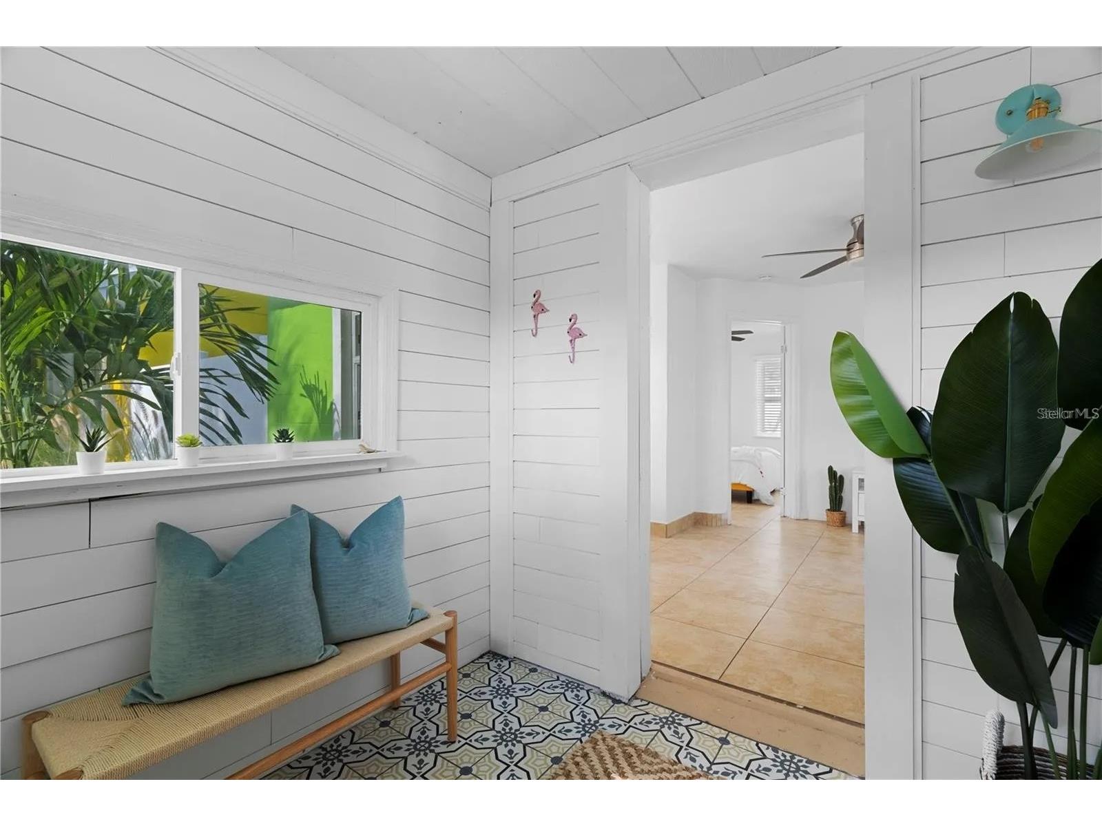 1500 Clearwater Largo Road N Largo FL 33770 A4682296 image41