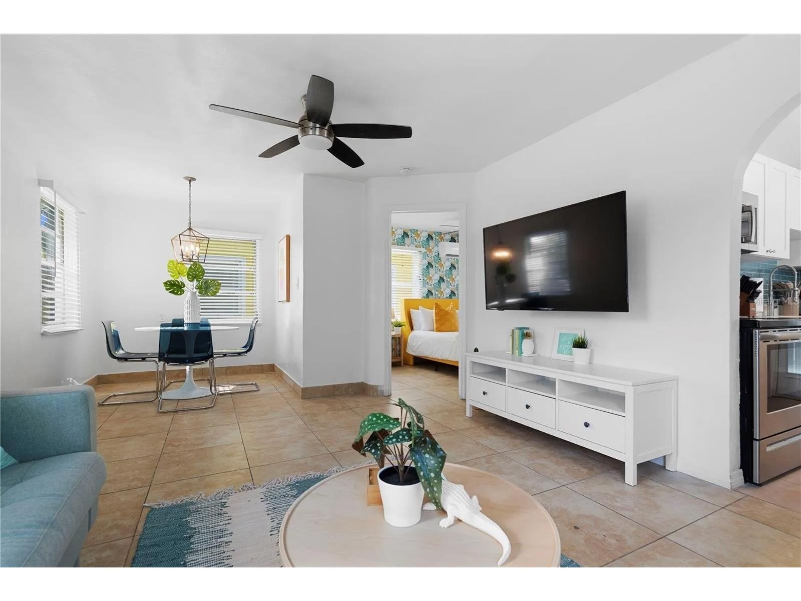 1500 Clearwater Largo Road N Largo FL 33770 A4682296 image42