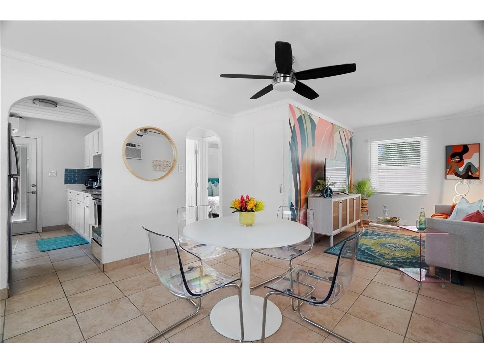 1500 Clearwater Largo Road N Largo FL 33770 A4682296 image43