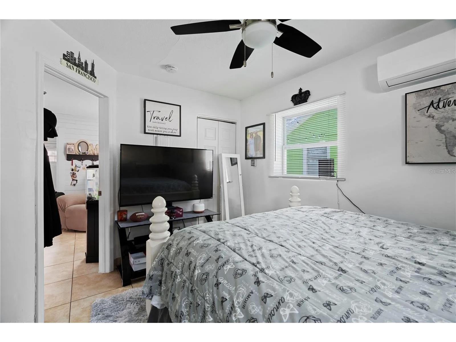 1500 Clearwater Largo Road N Largo FL 33770 A4682296 image44